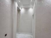 Продаётся 3-комн. новостройка 95 м², пос. Ени Ясамал, photo 5 from 8