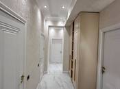 Продаётся 3-комн. новостройка 95 м², пос. Ени Ясамал, photo 3 from 8