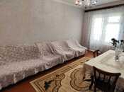 İcarəyə verilir 3 otaqlı köhnə tikili 100 m², Nəriman Nərimanov m., photo 3 from 8