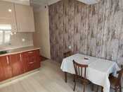 İcarəyə verilir 3 otaqlı köhnə tikili 100 m², Nəriman Nərimanov m., photo 2 from 8