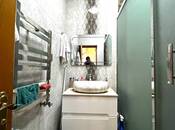 Satılır 9 otaqlı həyət evi/bağ evi 420 m², Azadlıq Prospekti m., photo 5 from 8
