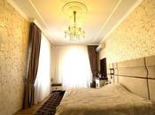 Satılır 9 otaqlı həyət evi/bağ evi 420 m², Azadlıq Prospekti m., photo 7 from 8