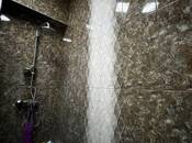 Satılır 9 otaqlı həyət evi/bağ evi 420 m², Azadlıq Prospekti m., photo 4 from 8