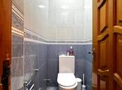 Satılır 9 otaqlı həyət evi/bağ evi 420 m², Azadlıq Prospekti m., photo 6 from 8