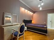 Satılır 3 otaqlı yeni tikili 117 m², Nizami m., photo 6 from 8