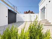 Продаётся 4-комн. дом/дача 130 м², пос. Мардакан, photo 3 from 8