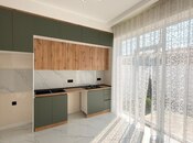 Продаётся 4-комн. дом/дача 130 м², пос. Мардакан, photo 8 from 8