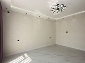 Продаётся 4-комн. дом/дача 130 м², пос. Мардакан, photo 7 from 8