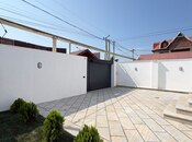 Продаётся 4-комн. дом/дача 130 м², пос. Мардакан, photo 6 from 8