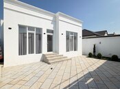 Продаётся 4-комн. дом/дача 130 м², пос. Мардакан, photo 2 from 8