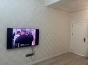 Сдаётся 3-комн. новостройка 90 м², м. 20 января, photo 3 from 8