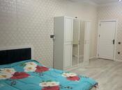 Сдаётся 3-комн. новостройка 90 м², м. 20 января, photo 4 from 8