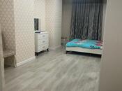 Сдаётся 3-комн. новостройка 90 м², м. 20 января, photo 5 from 8