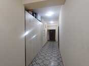 Satılır 2 otaqlı yeni tikili 40 m², İnşaatçılar m., photo 3 from 8