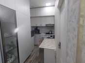 Satılır 2 otaqlı yeni tikili 40 m², İnşaatçılar m., photo 8 from 8