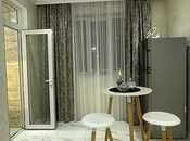 Satılır 3 otaqlı yeni tikili 117 m², Nizami m., photo 2 from 8