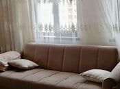 Продаётся 3-комн. новостройка 125 м², м. 8 ноября, photo 3 from 8