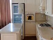 Продаётся 3-комн. новостройка 125 м², м. 8 ноября, photo 8 from 8