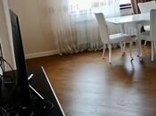 Продаётся 3-комн. новостройка 125 м², м. 8 ноября, photo 7 from 8