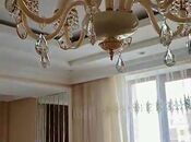 Продаётся 3-комн. новостройка 125 м², м. 8 ноября, photo 2 from 8