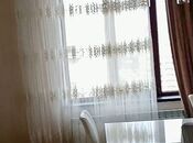 Продаётся 3-комн. новостройка 125 м², м. 8 ноября, photo 4 from 8