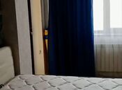 Продаётся 3-комн. новостройка 125 м², м. 8 ноября, photo 5 from 8