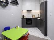 Сдаётся  объект 200 м², м. Нариман Нариманов, photo 3 from 6