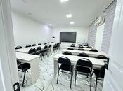 Сдаётся  объект 200 м², м. Нариман Нариманов, photo 2 from 6