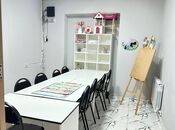 Сдаётся  объект 200 м², м. Нариман Нариманов, photo 1 from 6