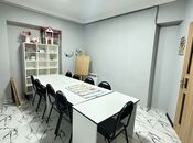 Сдаётся  объект 200 м², м. Нариман Нариманов, photo 5 from 6