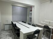 Сдаётся  объект 200 м², м. Нариман Нариманов, photo 4 from 6