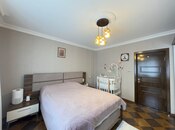 Продаётся 2-комн. вторичка 100 м², м. Шах Исмаил Хатаи, photo 8 from 8