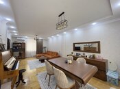 Продаётся 2-комн. вторичка 100 м², м. Шах Исмаил Хатаи, photo 4 from 8