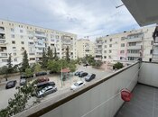 Продаётся 2-комн. вторичка 100 м², м. Шах Исмаил Хатаи, photo 1 from 8