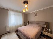 Продаётся 2-комн. вторичка 100 м², м. Шах Исмаил Хатаи, photo 7 from 8