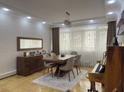 Продаётся 2-комн. вторичка 100 м², м. Шах Исмаил Хатаи, photo 6 from 8