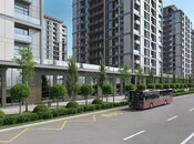 Продаётся 2-комн. новостройка 95 м², м. 20 января, photo 6 from 8