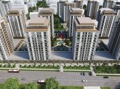 Продаётся 2-комн. новостройка 95 м², м. 20 января, photo 5 from 8