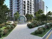 Продаётся 2-комн. новостройка 95 м², м. 20 января, photo 8 from 8