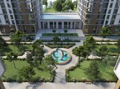 Продаётся 2-комн. новостройка 95 м², м. 20 января, photo 7 from 8