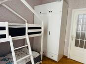 Satılır 3 otaqlı yeni tikili 115 m², Qara Qarayev m., photo 6 from 8