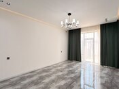 Продаётся 4-комн. дом/дача 140 м², пос. Мардакан, photo 8 from 8