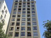 Продаётся 2-комн. новостройка 95 м², м. 20 января, photo 2 from 8