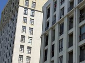 Продаётся 2-комн. новостройка 95 м², м. 20 января, photo 3 from 8