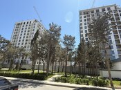 Продаётся 2-комн. новостройка 95 м², м. 20 января, photo 4 from 8