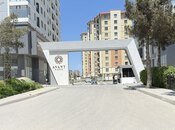 Продаётся 2-комн. новостройка 95 м², м. 20 января, photo 1 from 8