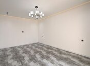 Продаётся 4-комн. дом/дача 140 м², пос. Мардакан, photo 7 from 8