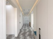 Продаётся 4-комн. дом/дача 140 м², пос. Мардакан, photo 6 from 8