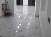 Сдаётся  объект 100 м², пос. Ахмедлы, photo 2 from 8