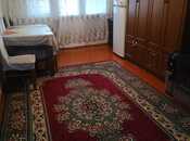 Продаётся 2-комн. вторичка 34 м², photo 1 from 6